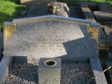 image of grave number 834541